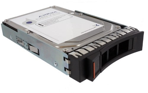 Axiom 81Y9794-AX internal hard drive 2 TB 7200 RPM 3.5" Serial ATA