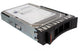 Axiom 00FN173-AX internal hard drive 6 TB 7200 RPM 128 MB 3.5" Serial ATA