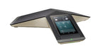 HP Poly Poly Trio C60 IP Conference Phone Full Radio and PoE-enabled