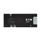 Eaton DIN850AC uninterruptible power supply (UPS) Standby (Offline) 0.85 kVA 510 W