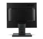 Acer V6 V196L Bb computer monitor 19" 1280 x 1024 pixels SXGA LED Black