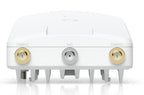 Ubiquiti Wave MLO6 Network bridge 8000 Mbit/s White