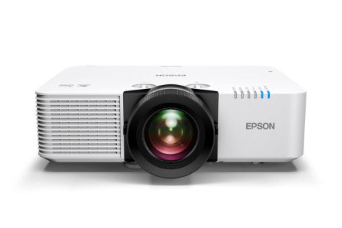 Epson L790SE Short throw projector 7000 ANSI lumens WUXGA (1920x1200) White