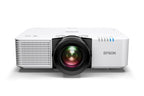Epson L790SE Short throw projector 7000 ANSI lumens WUXGA (1920x1200) White
