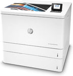 HP Color LaserJet Enterprise M751dn 1200 x 1200 DPI A3 Wi-Fi