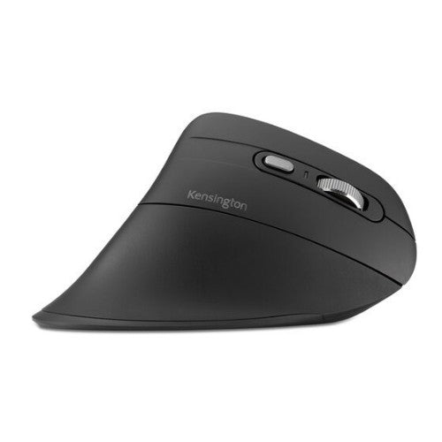 Kensington MY630 EQ mouse Office Right-hand Bluetooth 2400 DPI