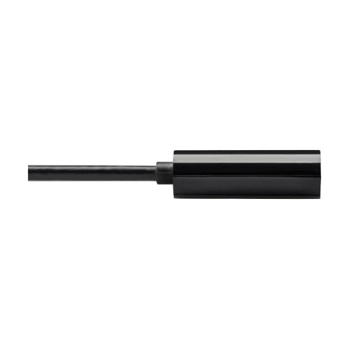 Tripp Lite P136-06N-HV-V2 video cable adapter 5.91" (0.15 m) DisplayPort HDMI/VGA Black