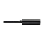 Tripp Lite P136-06N-HV-V2 video cable adapter 5.91" (0.15 m) DisplayPort HDMI/VGA Black