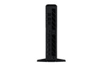 ASUS NUC 15 Performance RNUC15JNK9X4000U 3L sized PC Black 275HX
