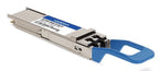 AddOn Networks QSFP28-100GB-FR-MX-AO network transceiver module Fiber optic 100000 Mbit/s 1310 nm