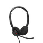 Jabra Engage 50 II Headset Wired