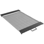 Chief CSPHK mounting kit