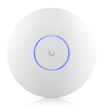 Ubiquiti U7 Pro 5800 Mbit/s White Power over Ethernet (PoE)