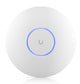 Ubiquiti U7 Pro 5700 Mbit/s White