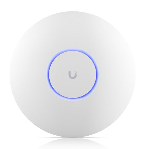 Ubiquiti U7 Pro Max 8600 Mbit/s White Power over Ethernet (PoE)