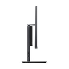 Lenovo IdeaCentre AIO 24ARR9 AMD Ryzen™ 3 7335U 23.8" 1920 x 1080 pixels Touchscreen All-in-One PC 8 GB DDR5-SDRAM 256 GB SSD Windows 11 Home Wi-Fi 6 (802.11ax) Gray