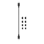 Apple Beats Studio Buds + Headset True Wireless Stereo (TWS) In-ear Calls/Music Bluetooth Black, Gold