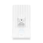 Ubiquiti Wave AP Micro 5000 Mbit/s White Power over Ethernet (PoE)