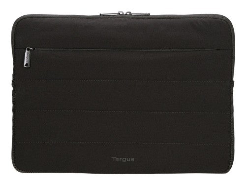 Targus TBS975GL laptop case 16" Sleeve case Black