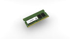 Axiom AXG74996305/2 memory module 32 GB 2 x 16 GB DDR4 2400 MHz