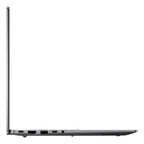 ASUS ExpertBook P5 P5405CSA-DH76 Intel Core Ultra 7 258V Laptop 14" WQXGA 32 GB LPDDR5x-SDRAM 1 TB SSD Wi-Fi 6E (802.11ax) Windows 11 Home Gray