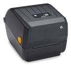 Zebra ZD230 label printer Direct thermal 203 x 203 DPI 152 mm/sec Wired & Wireless Bluetooth
