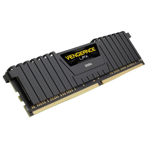 Corsair Vengeance LPX memory module 8 GB 1 x 8 GB DDR4 3000 MHz
