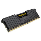 Corsair Vengeance LPX memory module 8 GB 1 x 8 GB DDR4 3000 MHz