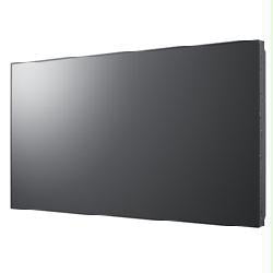Samsung 460UTN-2 signage display Digital signage flat panel 46" 700 cd/m² WXGA Black
