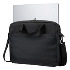 Targus TBS981GL laptop case 14" Briefcase