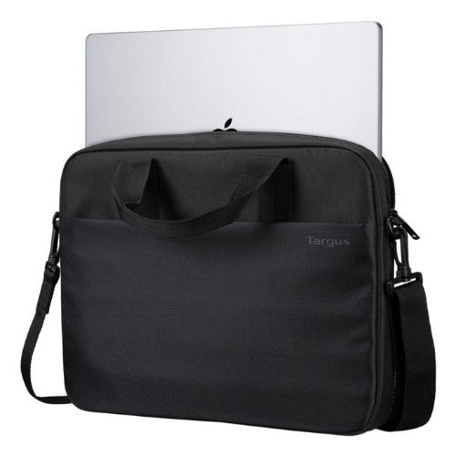 Targus TBS981GL laptop case 14" Briefcase