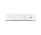 Logitech 950-000081 video conferencing system Ethernet LAN Video conferencing service management system