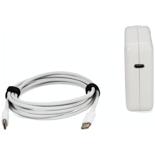 AddOn Networks MKU63AM/A-AA power adapter/inverter Indoor 67 W White
