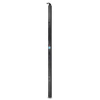 APC AP8865 power distribution unit (PDU) 44 AC outlet(s) 0U Black