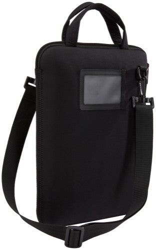 Case Logic LNEO-212 Black 12" Sleeve case