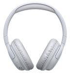 Belkin SoundForm Play ANC Headphones Wired & Wireless Head-band Calls/Music USB Type-C Bluetooth Gray