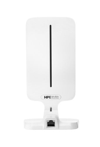 HPE Networking Instant On Access Point Dual Radio 2x2 Wi-Fi 6 5-Pack (US) AP22D