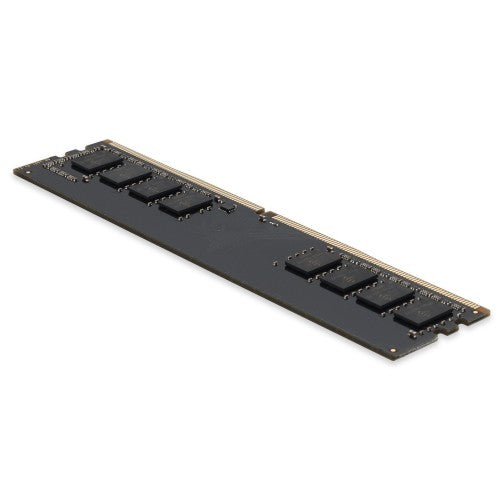 AddOn Networks AB663419-AA memory module 8 GB 1 x 8 GB DDR4 3200 MHz