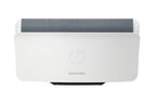 HP ScanJet Pro 3000 s4 Sheet-fed scanner 600 x 600 DPI A4 Black, White