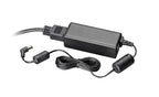HP Poly CCX 505 Business Media Phone for Microsoft Teams and PoE-enabled GSA/TAA