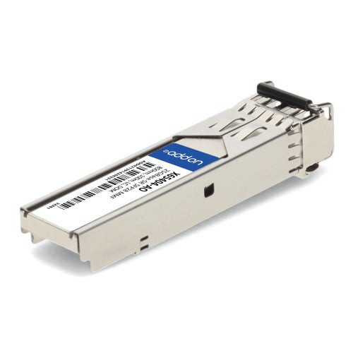 AddOn Networks X65404-AO network transceiver module Fiber optic 25000 Mbit/s SFP28 850 nm