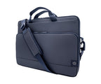 HP Modern 16-inch Laptop Briefcase