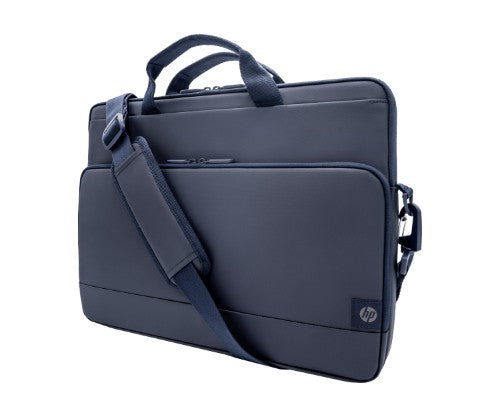 HP Modern 16-inch Laptop Briefcase