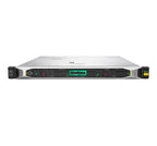 HPE R7G17B NAS/storage server Rack (1U) Ethernet LAN 3204