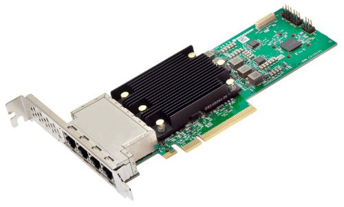 Lenovo 4XC7A95697 network card Internal Ethernet 10000 Mbit/s