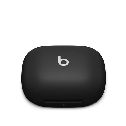 Apple Powerbeats Pro 2 Headset Wireless Ear-hook, In-ear Sports Bluetooth Black