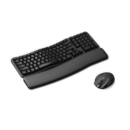 Kensington KM620 EQ keyboard Home/Office