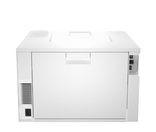 HP Color LaserJet Pro LaserJet Pro 4201dn Wireless Color Printer, Duplex
