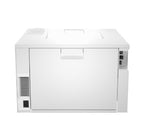 HP Color LaserJet Pro LaserJet Pro 4201dn Wireless Color Printer, Duplex