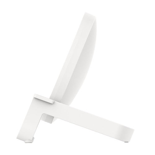 Belkin BOOST↑CHARGE Smartphone White Wireless charging Indoor